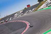 motorbikes;no-limits;november-2019;peter-wileman-photography;portimao;portugal;trackday-digital-images